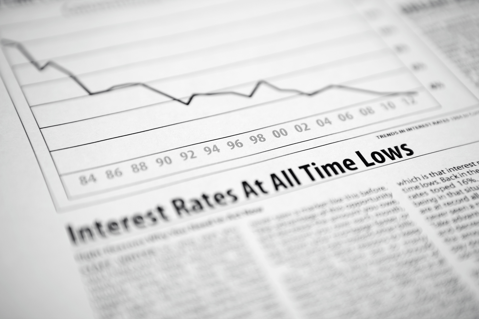 Mortgage Rates Will Remain At Historic Lows Till 2022 MW InsiderMW mortgage-rates-will-remain-at-historic-lows-till-2022-mw-insidermw