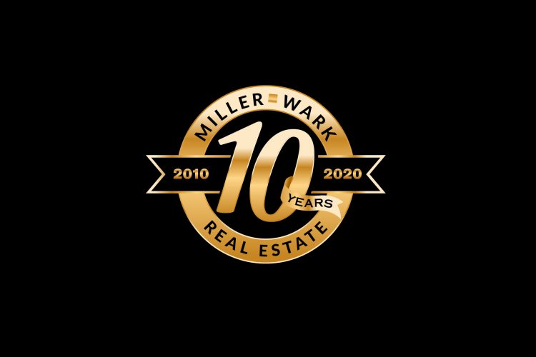 MillerWark 10 Years