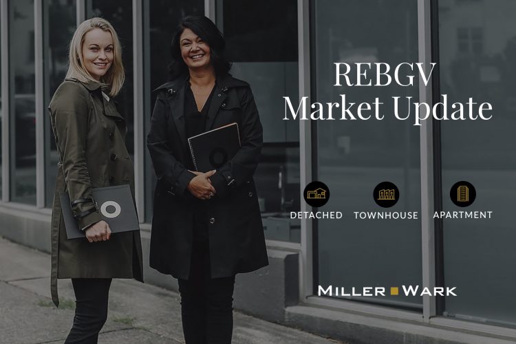 rebgv-market-update